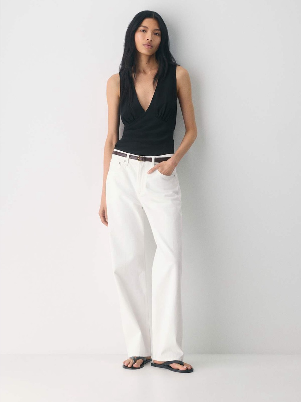 Wilfred Novelist top xs